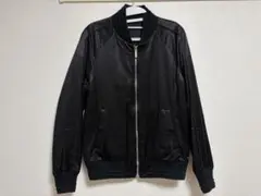 2026年最新】junhashimoto ma1の人気アイテム - メルカリ