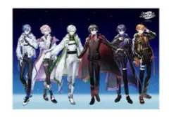 Item thumbnail for item d9a00cd2-1fb3-4c94-b1c9-c7336302c963