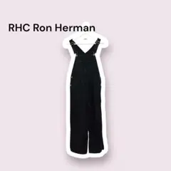 2025年最新】ロンハーマン オーバーオールの人気アイテム - メルカリ