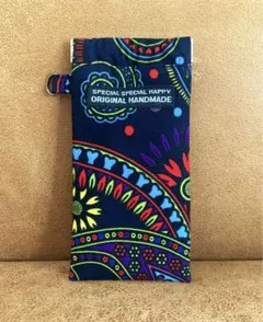 まりりん様 リクエスト 3点 まとめ商品