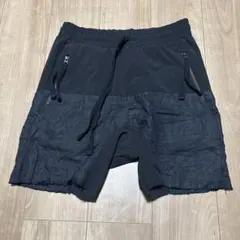 MIHARA YASUHIRO archive Gimmick Shorts - メルカリ