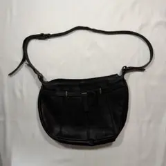 00s archive one shoulderbag gimmick y2kのサムネイル