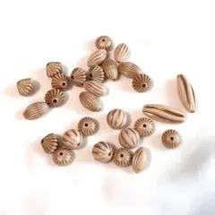 Item thumbnail for item f5f5aa12-0eaa-4e39-9772-8cc5ad7eaba4