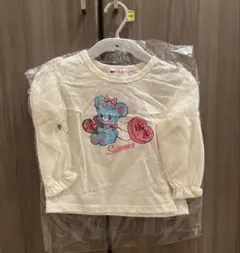 swimmer トップス