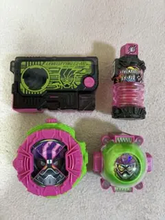 Item thumbnail for item 070ae1f7-1e4d-411d-b4cf-09fac819ee08