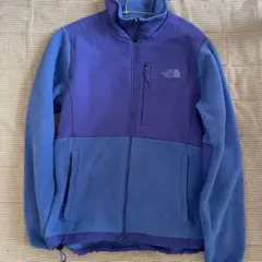 THE NORTH FACE フリースジャケット Lサイズ