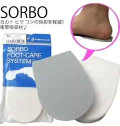 Item thumbnail for item 9e376720-f94a-4e92-95e7-7c19d33576e2