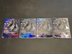 ワンピース　カード　クイーン　プロモ　フラッグシップ　ST04-005