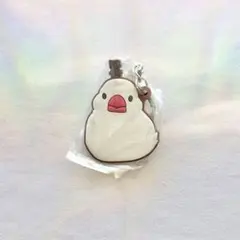 Item thumbnail for item 518752e4-afc3-4270-a603-512daa53125b