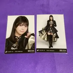 Item thumbnail for item 1625b1c3-1a80-42ea-9943-00378c9bba45