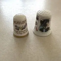 指ぬき