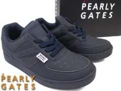 Item thumbnail for item fb2600ee-b2ca-47b2-907c-ad2664b52001