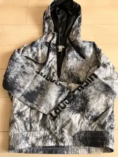 forever21 トレーニングウェア