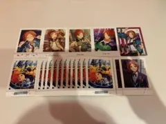 葵ゆうた まとめ売り