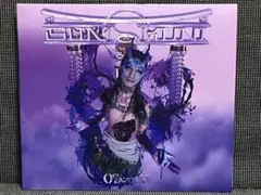 OZworld OZWORLD LP レコード - メルカリ
