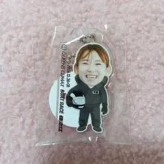 ⭐︎激レア⭐︎守屋美穂選手似顔絵 50枚限定パーカー 2026年最新】守屋美穂の人気アイテム - メルカリ
