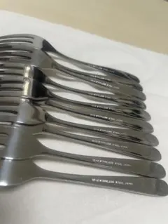 フジノス 18-8 ミキシングボウル 大中小3点セット 新品 - メルカリ