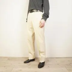 Paul Smith COLLECTION ストライプ スラックス/FZ211のサムネイル