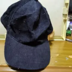 Item thumbnail for item fddc22a7-7514-473f-adb9-7efa7427bdb2