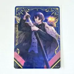 2026年最新】うたプリ no more 真斗の人気アイテム - メルカリ