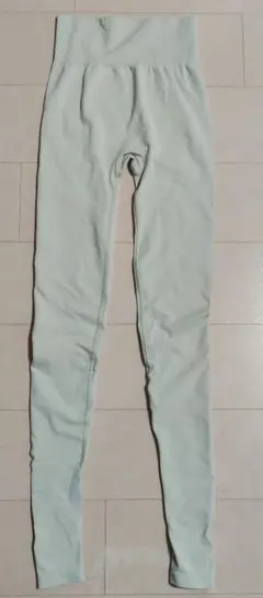 UNIQLO U AIRism レギンス Sサイズ