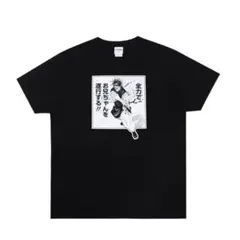 2026年最新】呪術廻戦コマTの人気アイテム - メルカリ