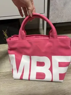 Item thumbnail for item c3ed82c2-1f82-4515-a225-dd8ed420021d