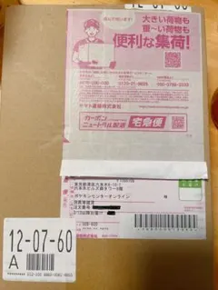 ポ*コ様 ポケセン産 ポケカ ニンジャスピナー BOX シュリンク付き