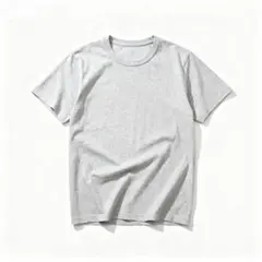 Item thumbnail for item 108b9df5-12aa-4ce6-a90c-877268c8560b