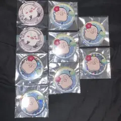 2026年最新】CRフェス2025の人気アイテム - メルカリ