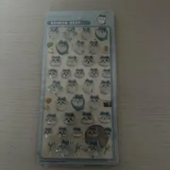Bonbon Drop ちいかわ海外