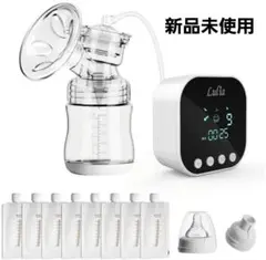 Item thumbnail for item b4aa3b92-01cf-4505-a6c0-cc2e194d4355