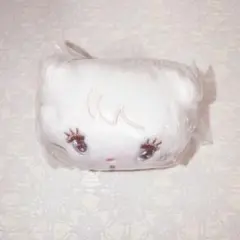 mikko characters キャラクターグッズ