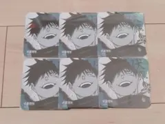 Item thumbnail for item bc55550e-1c36-40e6-aa31-0efc11b6669e