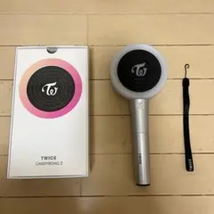 2026年最新】twice ペンライトの人気アイテム - メルカリ