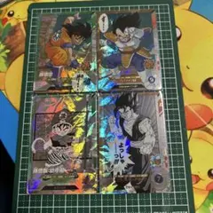 アドバンスパック ダイバーズ まとめ売り sr フルコンプ