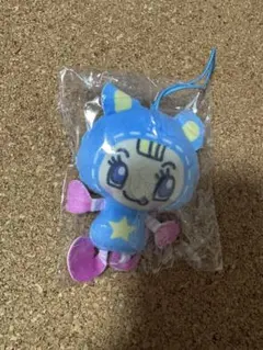 2026年最新】ブルーベリエちゃんの人気アイテム - メルカリ