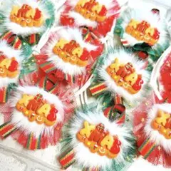 マヤ・ピー様 リクエスト 3点 まとめ商品