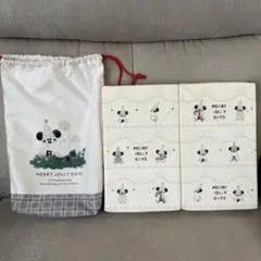 miyu様 リクエスト 2点 まとめ商品