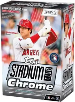 ☆Topps☆2022☆ベースボールカード☆16パック☆256枚☆① - メルカリ