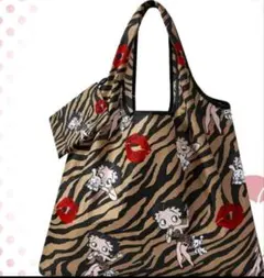 Jukabels様 リクエスト 2点 まとめ商品