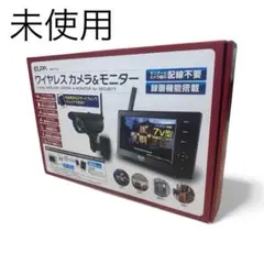 Item thumbnail for item 103ac261-1581-43bc-8866-426d36b209bb