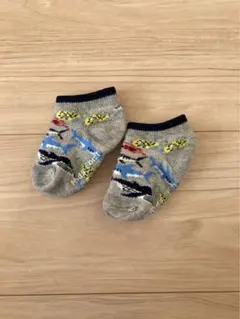 Item thumbnail for item 3ea82219-ebc2-486e-b791-c31a44bd6ea8