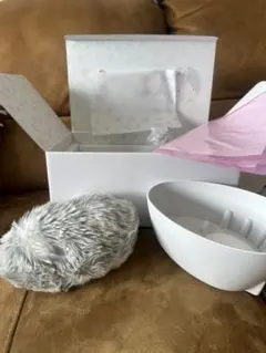 Item thumbnail for item 95621ef7-97f7-4a3b-a9d8-9562a6817496