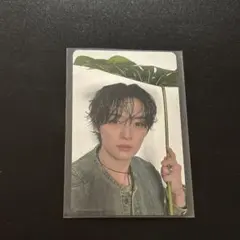 会場限定トレカ エコパ11日 リノ