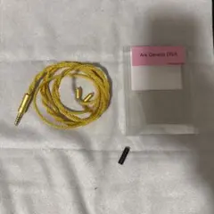 Item thumbnail for item aab02c01-5521-4f19-986a-e99ecbe382fc