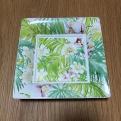 2026年最新】ZARA HOME インテリアトレイの人気アイテム - メルカリ