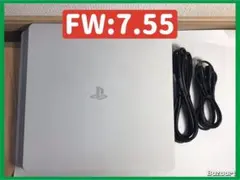 PlayStation4本体　CHU-2100A PS4