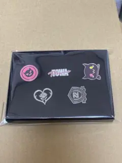 Item thumbnail for item 1a21685b-c373-4b73-9282-9fe80175712e