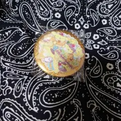 シロップ様 リクエスト 2点 まとめ商品